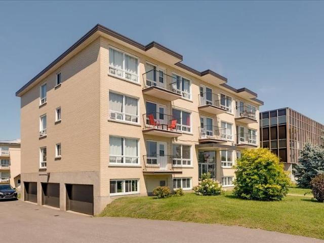 Apartment 2 Bedroom For Rent Quebec City QC 1400 ES98311079
