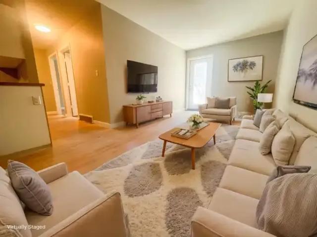 Apartment 2 Bedroom For Rent Regina SK 1128 ES103541757