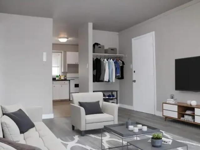 Apartment 2 Bedroom For Rent Regina SK 1254 ELS103011244