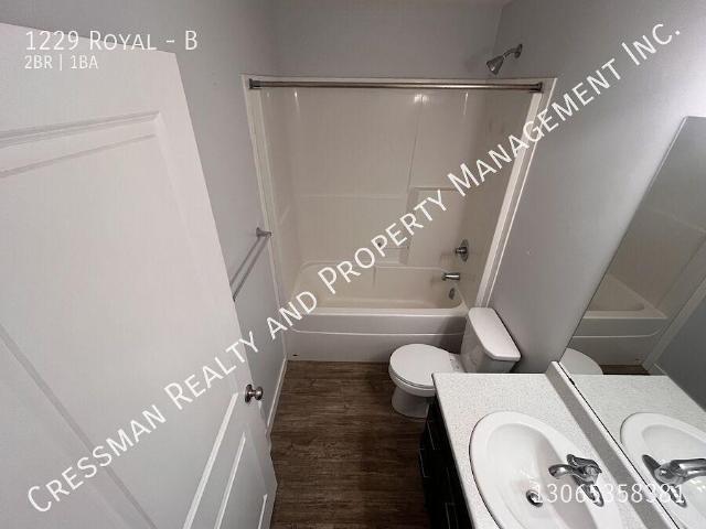 Apartment 2 Bedroom For Rent Regina SK 1250 ES98310926