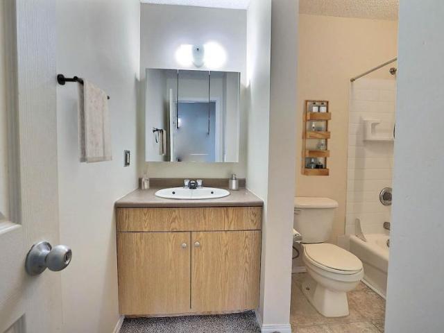 Apartment 2 Bedroom For Rent Regina SK 1250 ES98310928