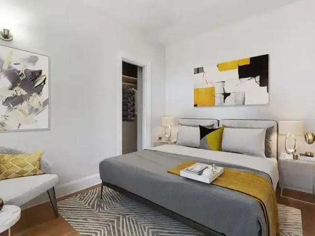 Apartment 2 Bedroom For Rent Regina SK 1300 ES103878017