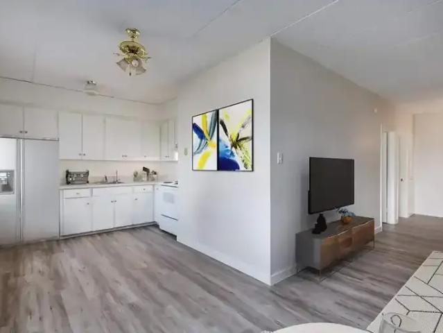 Apartment 2 Bedroom For Rent Regina SK 1330 ES104680478