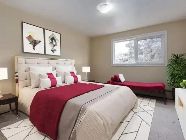 Apartment 2 Bedroom For Rent Regina SK 1430 ES104894365