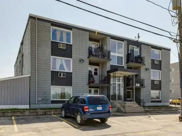Apartment 2 Bedroom For Rent Regina SK 1485 ES102306185