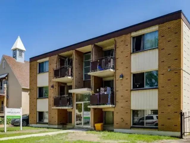 Apartment 2 Bedroom For Rent Regina SK 1495 ES105022318