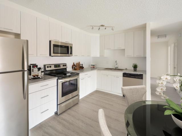 Apartment 2 Bedroom For Rent Regina SK 1539 ES96685676