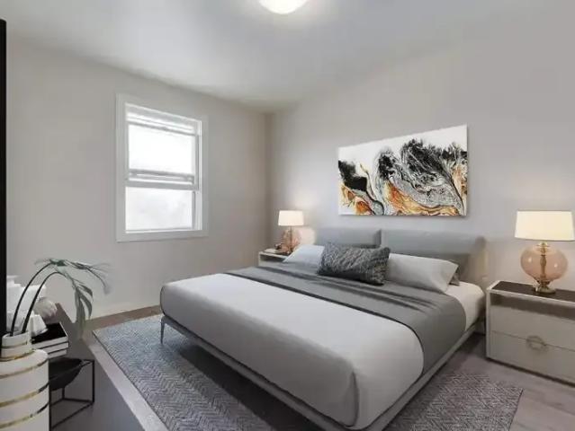 Apartment 2 Bedroom For Rent Regina SK 1545 ELS103011010