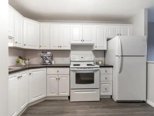 Apartment 2 Bedroom For Rent Regina SK 1540 ES99718592
