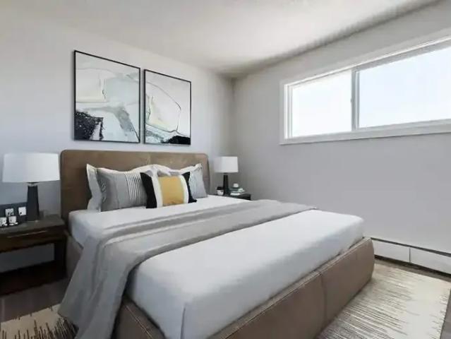 Apartment 2 Bedroom For Rent Regina SK 1560 ES104956105