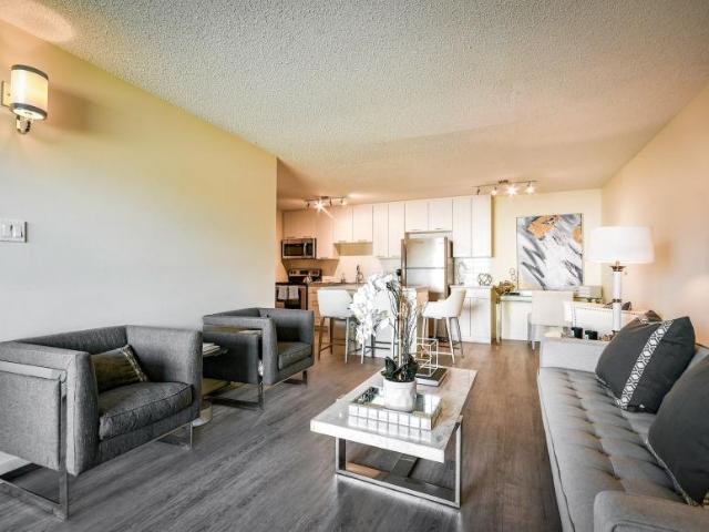 Apartment 2 Bedroom For Rent Regina SK 1589 ES98310420