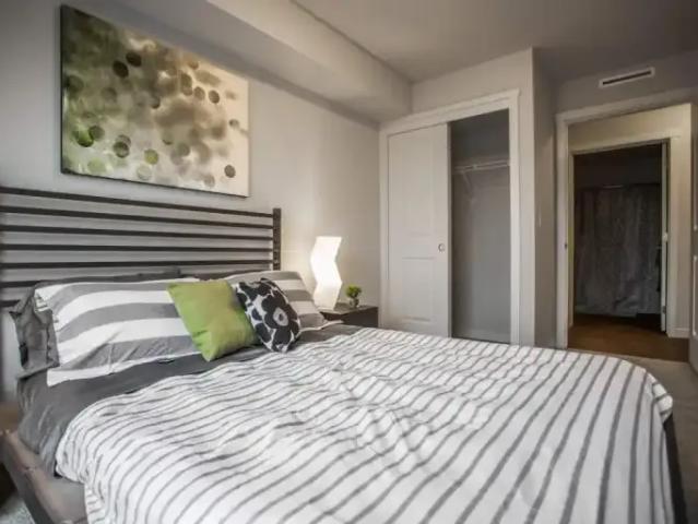 Apartment 2 Bedroom For Rent Regina SK 1625 ES104711403