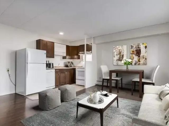 Apartment 2 Bedroom For Rent Regina SK 1620 ES103878101