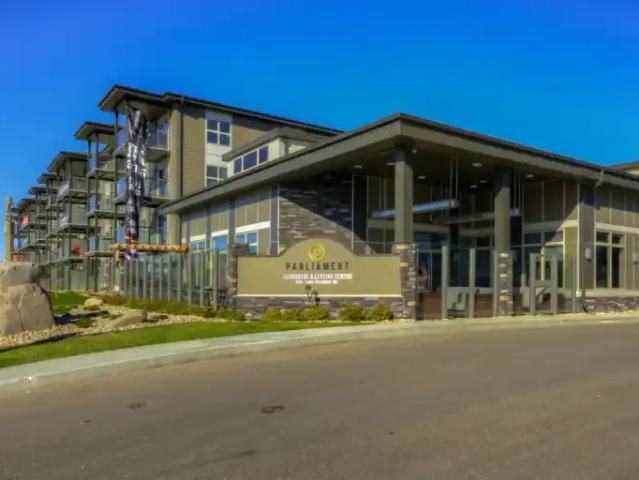 Apartment 2 Bedroom For Rent Regina SK 1630 ES102338802