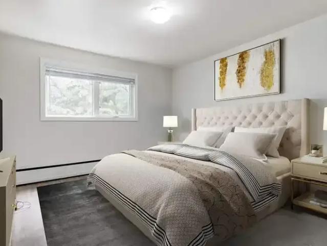 Apartment 2 Bedroom For Rent Regina SK 1630 ES103010853