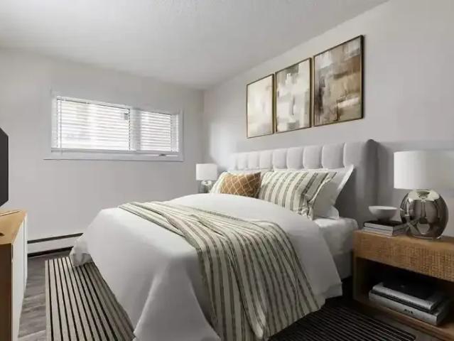 Apartment 2 Bedroom For Rent Regina SK 1645 ES103878118