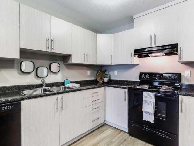 Apartment 2 Bedroom For Rent Regina SK 1648 ES87924748