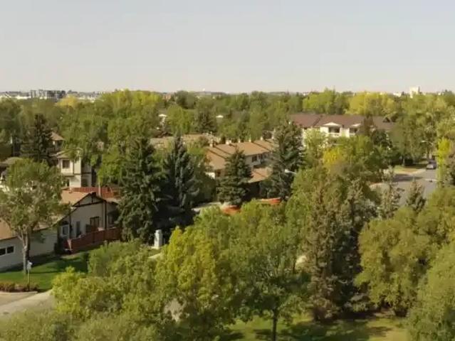 Apartment 2 Bedroom For Rent Regina SK 1650 ES104782658