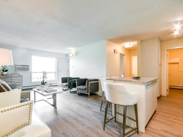 Apartment 2 Bedroom For Rent Regina SK 1669 ES91976154