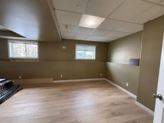 Apartment 2 Bedroom For Rent Red Deer AB 1450 ES102243090