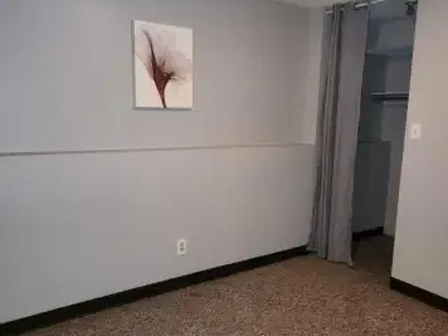 Apartment 2 Bedroom For Rent Red Deer AB 1495 ES102883487