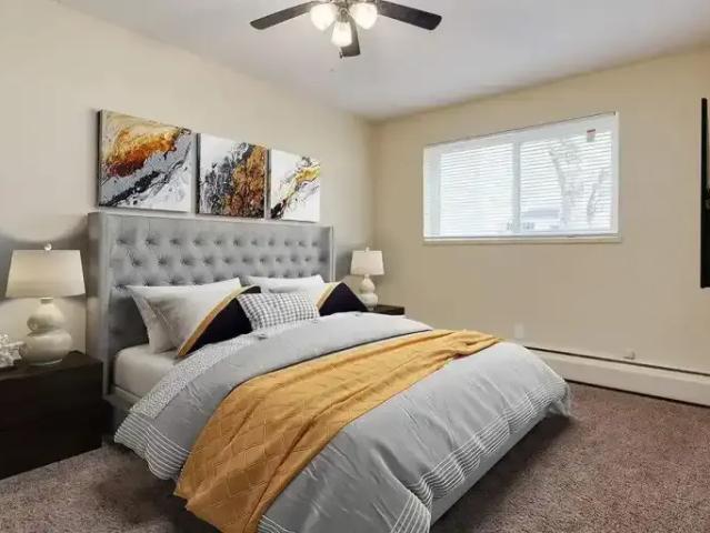 Apartment 2 Bedroom For Rent Red Deer AB 1524 ES102270810