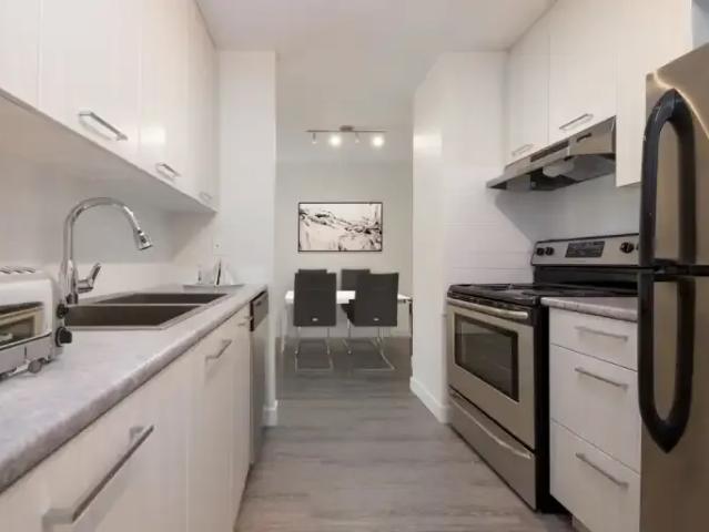 Apartment 2 Bedroom For Rent Red Deer AB 1529 ES101440222
