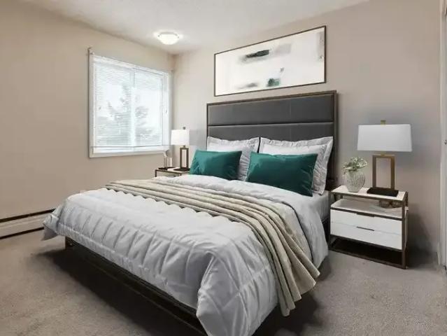 Apartment 2 Bedroom For Rent Red Deer AB 1554 ES102751726