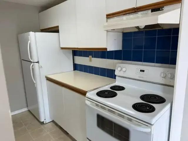 Apartment 2 Bedroom For Rent Red Deer AB 1595 ES101773510