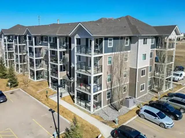 Apartment 2 Bedroom For Rent Red Deer AB 1638 ES102338992