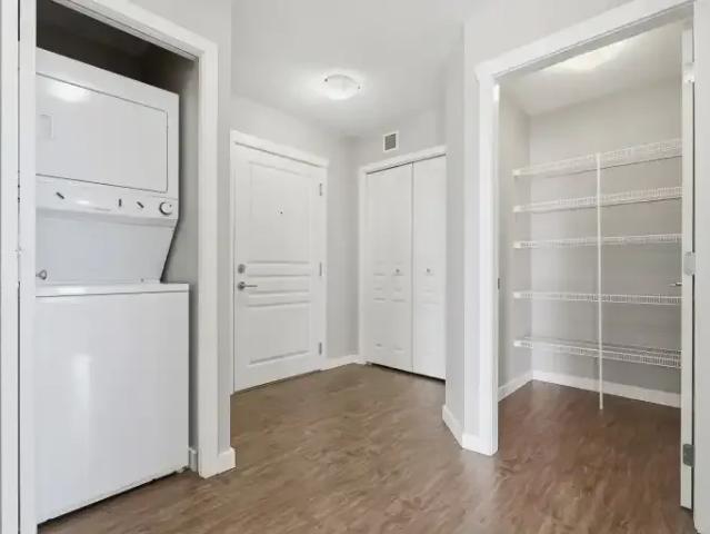 Apartment 2 Bedroom For Rent Red Deer AB 1688 ES103011702