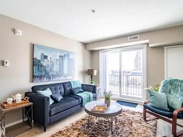 Apartment 2 Bedroom For Rent Red Deer AB 1748 ES103118082