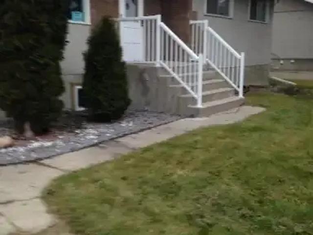 Apartment 2 Bedroom For Rent Red Deer AB 1000 ES102551564
