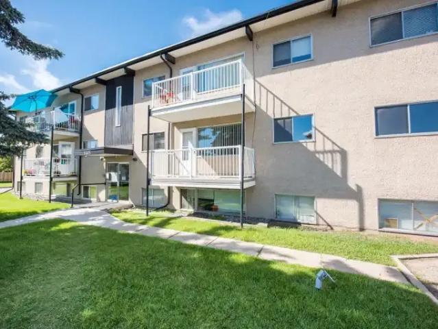 Apartment 2 Bedroom For Rent Red Deer AB 1150 ES101215346