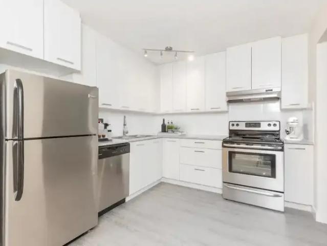 Apartment 2 Bedroom For Rent Red Deer AB 1299 ES102845062