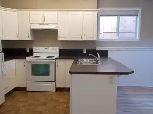 Apartment 2 Bedroom For Rent Red Deer AB 1375 ES101584970