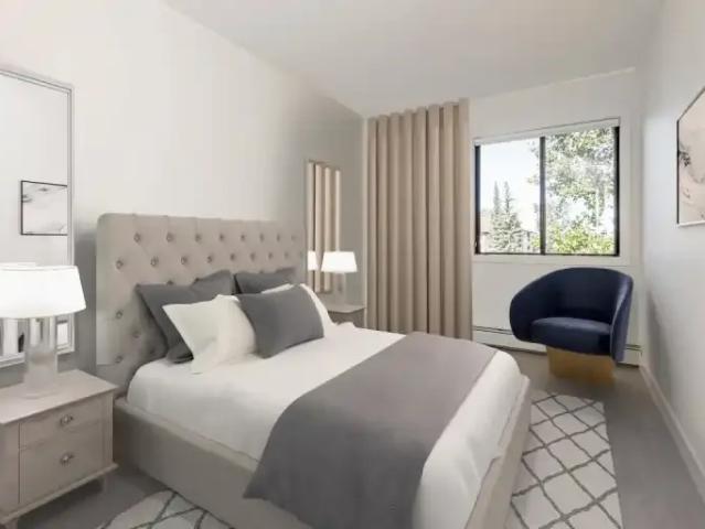 Apartment 2 Bedroom For Rent Red Deer AB 1379 ES102467341