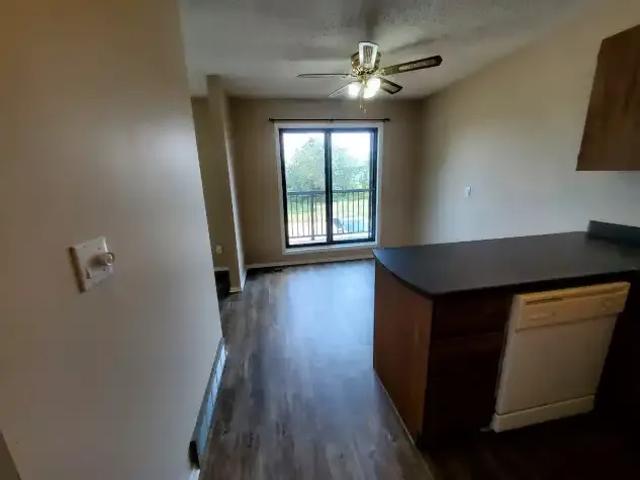 Apartment 2 Bedroom For Rent Red Deer AB 1395 ES102915134