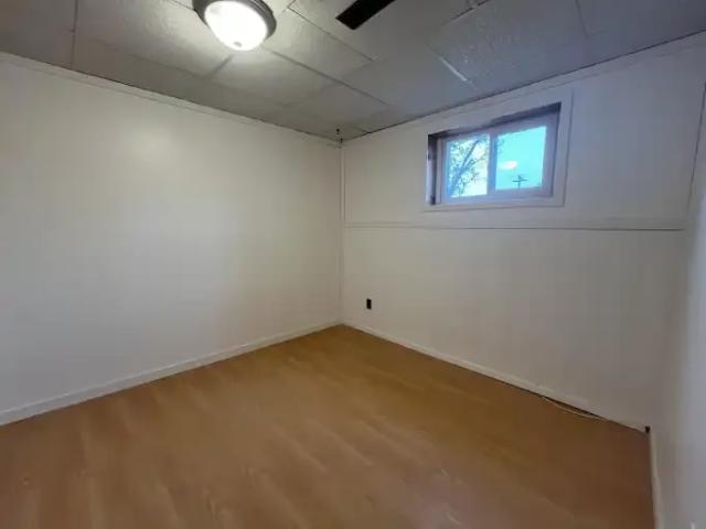 Apartment 2 Bedroom For Rent Redcliff AB 1450 ES102952102