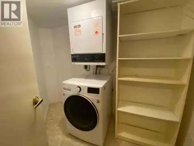 Apartment 2 Bedroom For Rent Richmond BC 2400 ES102847447