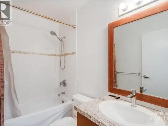 Apartment 2 Bedroom For Rent Richmond BC 2430 ES102794960