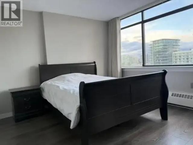 Apartment 2 Bedroom For Rent Richmond BC 2500 ES101042896