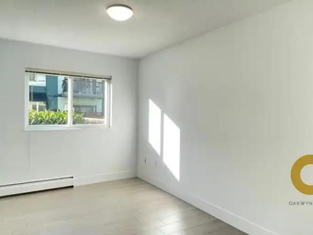 Apartment 2 Bedroom For Rent Richmond BC 2500 ES103338460