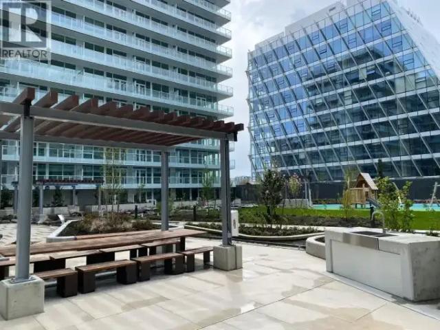 Apartment 2 Bedroom For Rent Richmond BC 2600 ELS103060494