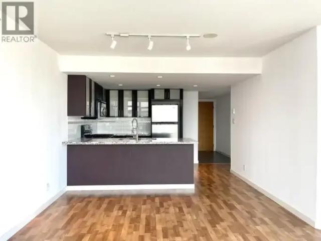 Apartment 2 Bedroom For Rent Richmond BC 2600 ES102715479