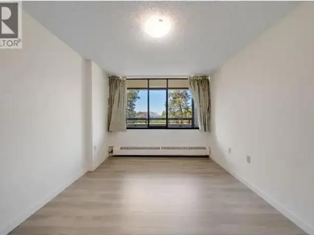 Apartment 2 Bedroom For Rent Richmond BC 2600 ES102339197