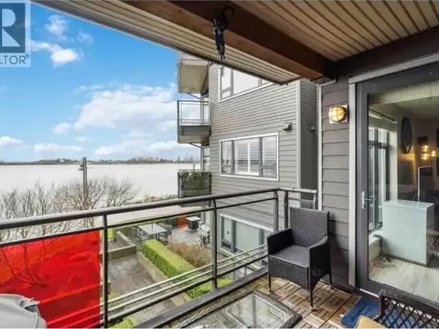Apartment 2 Bedroom For Rent Richmond BC 2700 ES105048127