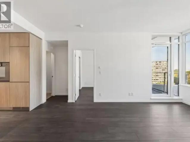 Apartment 2 Bedroom For Rent Richmond BC 2750 ES104067102