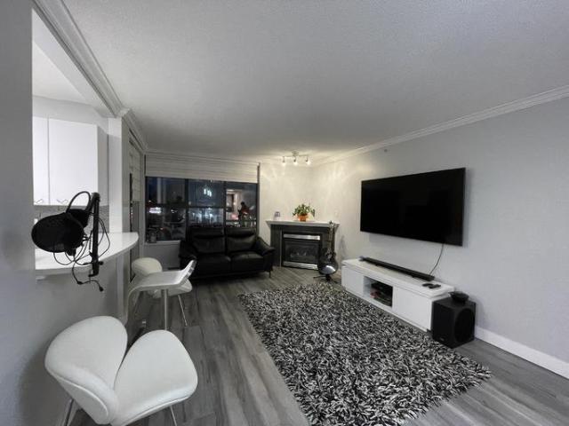 Apartment 2 Bedroom For Rent Richmond BC 2800 ES99459807
