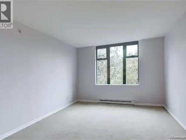 Apartment 2 Bedroom For Rent Richmond BC 2800 ES103652850